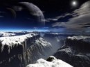 Міретка Конфетка фотография #30 (источник - https://vk.com/id70585129)