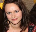 Фотография Прокопьева (Корх) Анны