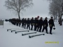 Ваня Онопрієнко фотография #43 (источник - https://vk.com/id61177835)