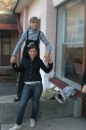 Сонька Сірко фотография #19 (источник - https://vk.com/id61689377)