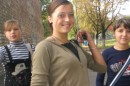 Сонька Сірко фотография #10 (источник - https://vk.com/id61689377)