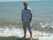 Фотография Васа Андрея