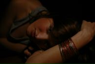 Фотография Ивановой Ирочки