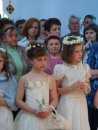 Анюта Альфавіцька фотография #17 (источник - https://vk.com/id59300208)