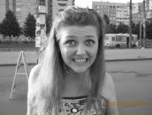 Фотография Ушаков Иван