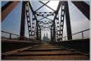 Антон Пегушин фотография #31 (источник - https://vk.com/id7597908)