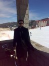 Cihan öğmen фотография #4 (источник - https://vk.com/id89373138)