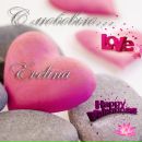 Фотография Доманцевич Эвелины