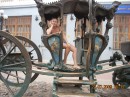 Фотография Швецовой Елены