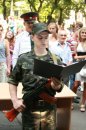 Сергій Мадяр фотография #16 (источник - https://vk.com/id21668594)