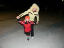 Фотография Александровой Елены
