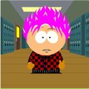 Андрєй Кудрін фотография #4 (источник - https://vk.com/id70099459)