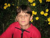 Вікуся Котік фотография #10 (источник - https://vk.com/id91022825)