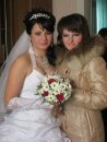 Іринка Фіц фотография #20 (источник - https://vk.com/id20629616)