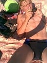 Гламурний Охотнік фотография #39 (источник - https://vk.com/id81550070)