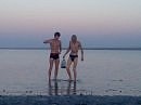 Гламурний Охотнік фотография #24 (источник - https://vk.com/id81550070)