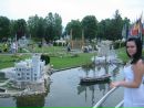 Іванна Вереш фотография #36 (источник - https://vk.com/id11315871)