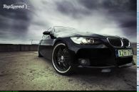 Назар Гошій фотография #4 (источник - https://vk.com/id116218281)