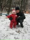 Іра Поліщук фотография #20 (источник - https://vk.com/id33274084)
