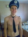Ігор Цісельський фотография #7 (источник - https://vk.com/id60232491)