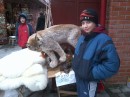 Вітьок Городницький фотография #2 (источник - https://vk.com/id73132763)