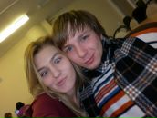 Фотография Бакулина Максима