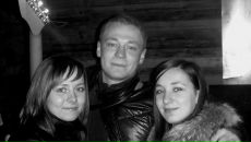 Фотография Vlasenko Denis