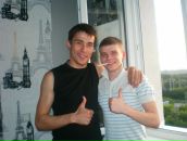 Александр Панов фотография #29 (источник - https://vk.com/id1037726)