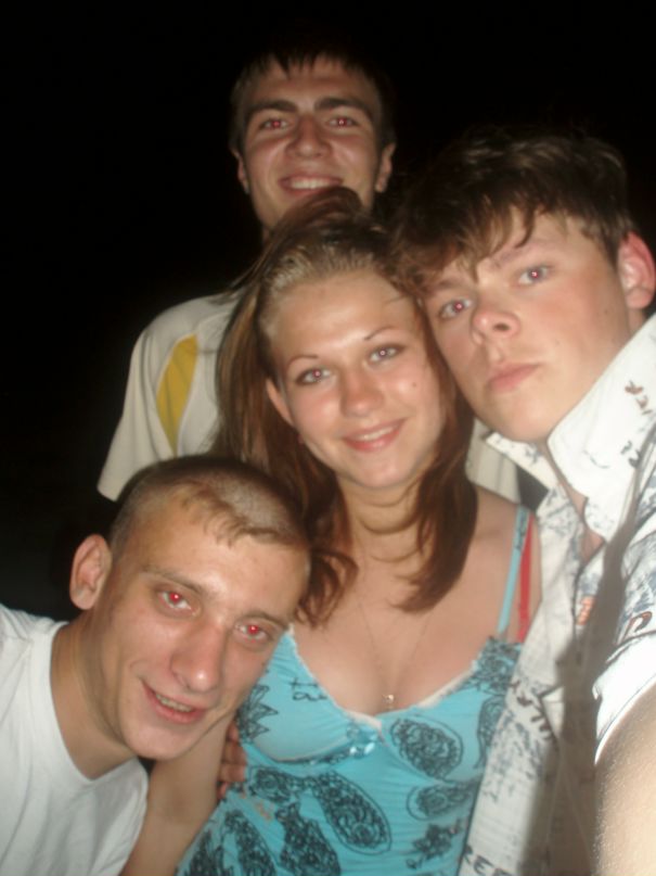Дмитрий Никулин фотография #41