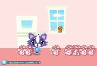 Санта Дімопулос фотография #1