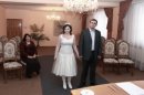 Miryam Gitin фотография #45 (источник - https://vk.com/id13313)