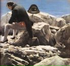 Фотография Сибгатуллина Айрата