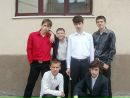 Андрій Чернявський фотография #34 (источник - https://vk.com/id59281605)
