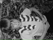 Андрій Кравчук фотография #16 (источник - https://vk.com/id90249232)