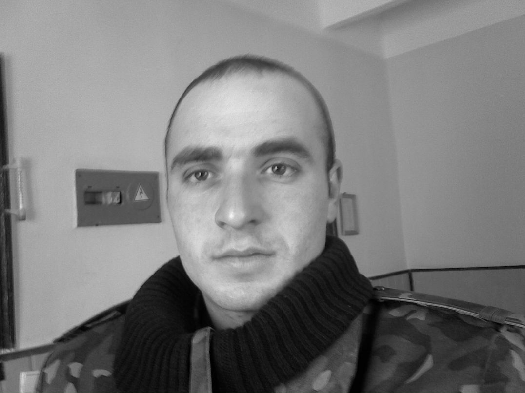 Арслан Садыков фотография #17