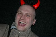 Фотография Штейнбреннера Николая