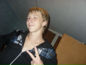 Серий Погорілко фотография #40 (источник - https://vk.com/id22377594)