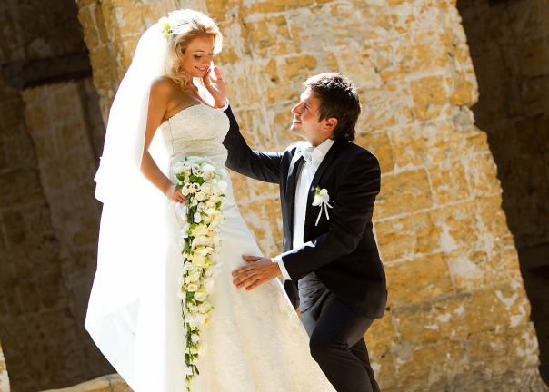 Евгений Полтавец фото №10