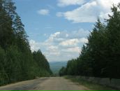 Дмитрий Таиров фотография #40 (источник - https://vk.com/id6359962)