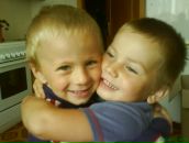 Ірина Чубенко-Романюк фотография #46 (источник - https://vk.com/id71551644)