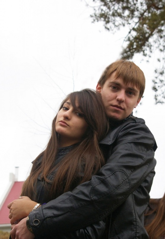 Михаил Дурницын фотография #18