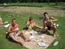 Андрій Туманов фотография #9 (источник - https://vk.com/id134397560)