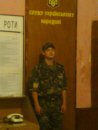 Коля Фреїв фотография #8 (источник - https://vk.com/id62738816)