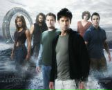 Зеновій Курдина фотография #41 (источник - https://vk.com/id10866657)