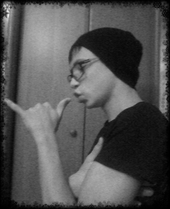 Аделька Аскаров фотография #8