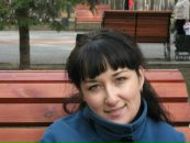 Фотография Лиана Идиятуллиной Кейтеринг Альметьевск