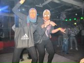 Фотография Кулебякины Катечки