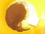 Фотография Некрасова Дмитрия