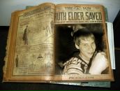 Сергій Пономаренко фотография #16 (источник - https://vk.com/id23331055)