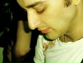 Фотография Грифленкова Антона